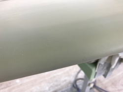 �I�[�o�[�z�[�� �K�g�w���C 32_17